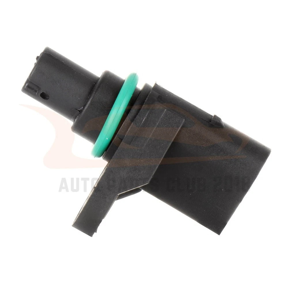 Crankshaft Position Sensor for BMW