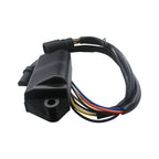 CDI Power Pack for Johnson Evinrude (113-2453, 581649, 581924, 581926, 582452, 18-5758)