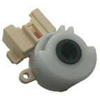 Ignition Starter Switch for Lexus LS400, Tacoma, 4Runner, Avalon (1995-2004)