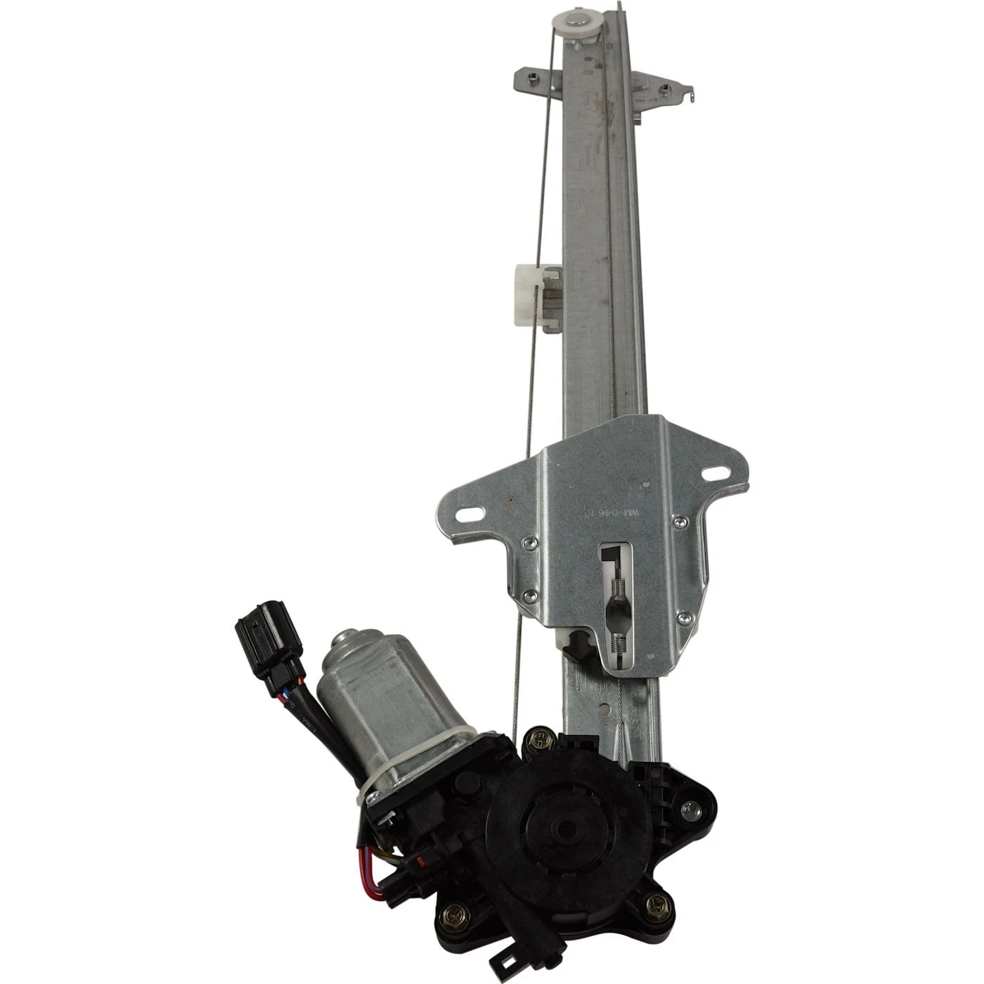 Window Regulator for Honda Civic Coupe (2016–2020) Left Side