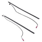 2X Rear Liftgate Position Sensor for Mercedes X164 GL320 GL450 GL550 (2007–2012)