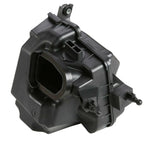 Left Air Cleaner Intake Filter Box for Infiniti EX35 G35 G37 (2008–2013)