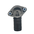 Hose Fitting Nipple Connection for Volvo Penta Diesel (872336, 872338)
