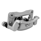 Rear Brake Caliper Set for Chevrolet Equinox (2007–2017) / Saturn Vue (2008–2010)