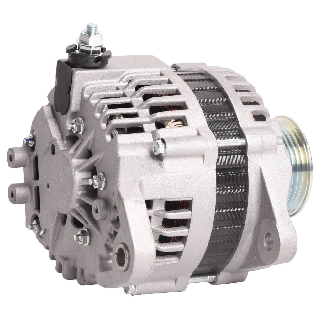 Alternator for Nissan Pathfinder (1997-2000) 12V 90A