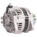 Alternator for Nissan Pathfinder (1997-2000) 12V 90A