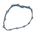 Clutch Side Cover Gasket for