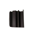 Tow Hook Cover for 2001-2003 Toyota Yaris Vios ()