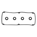 Rocker Cover Gasket Kit for Great Wall V240 X240 2.4L 2009-2014
