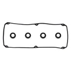 Rocker Cover Gasket Kit for Great Wall V240 X240 2.4L 2009-2014