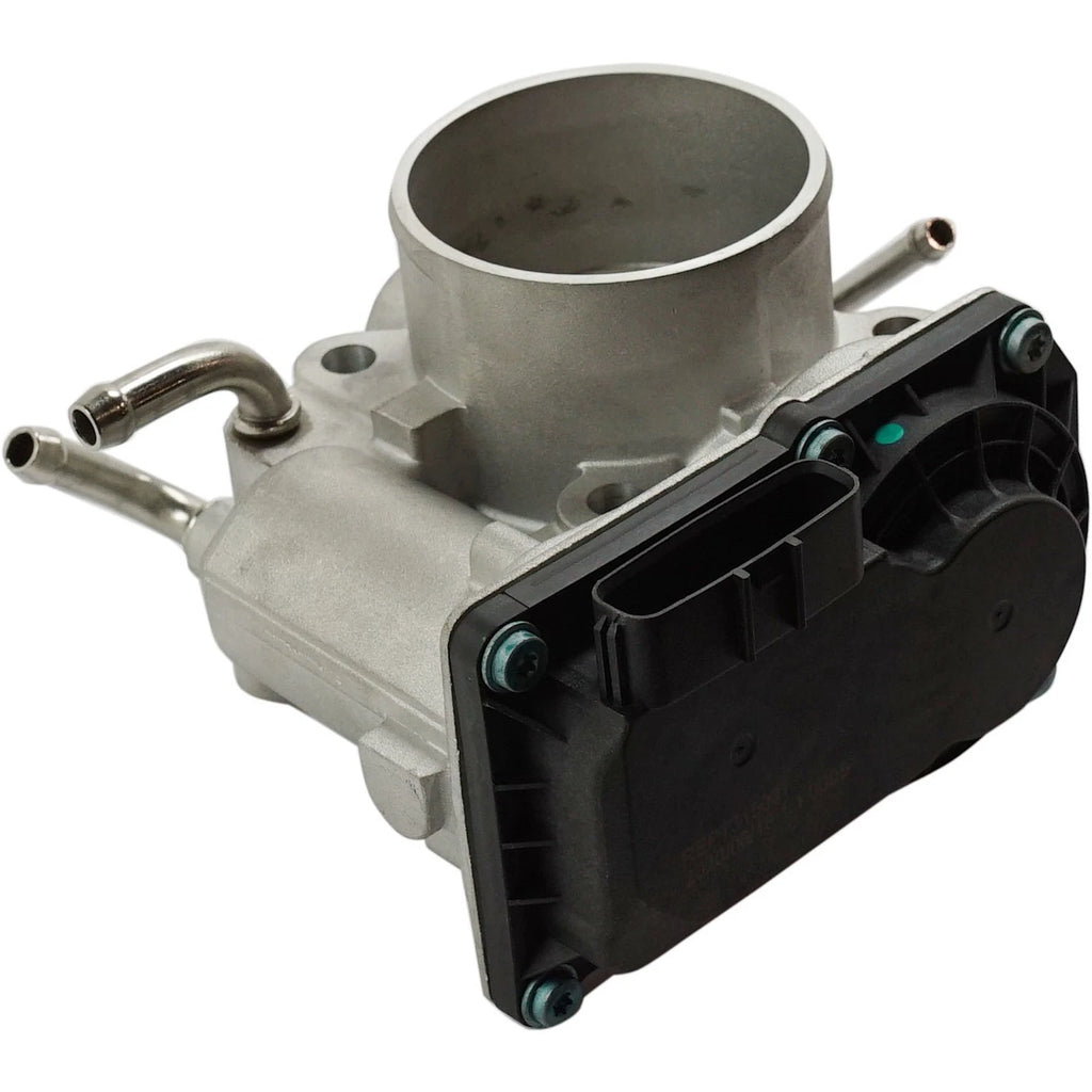 Throttle Body for Toyota Camry, Solara, RAV4 (2004–2006) 2.4L