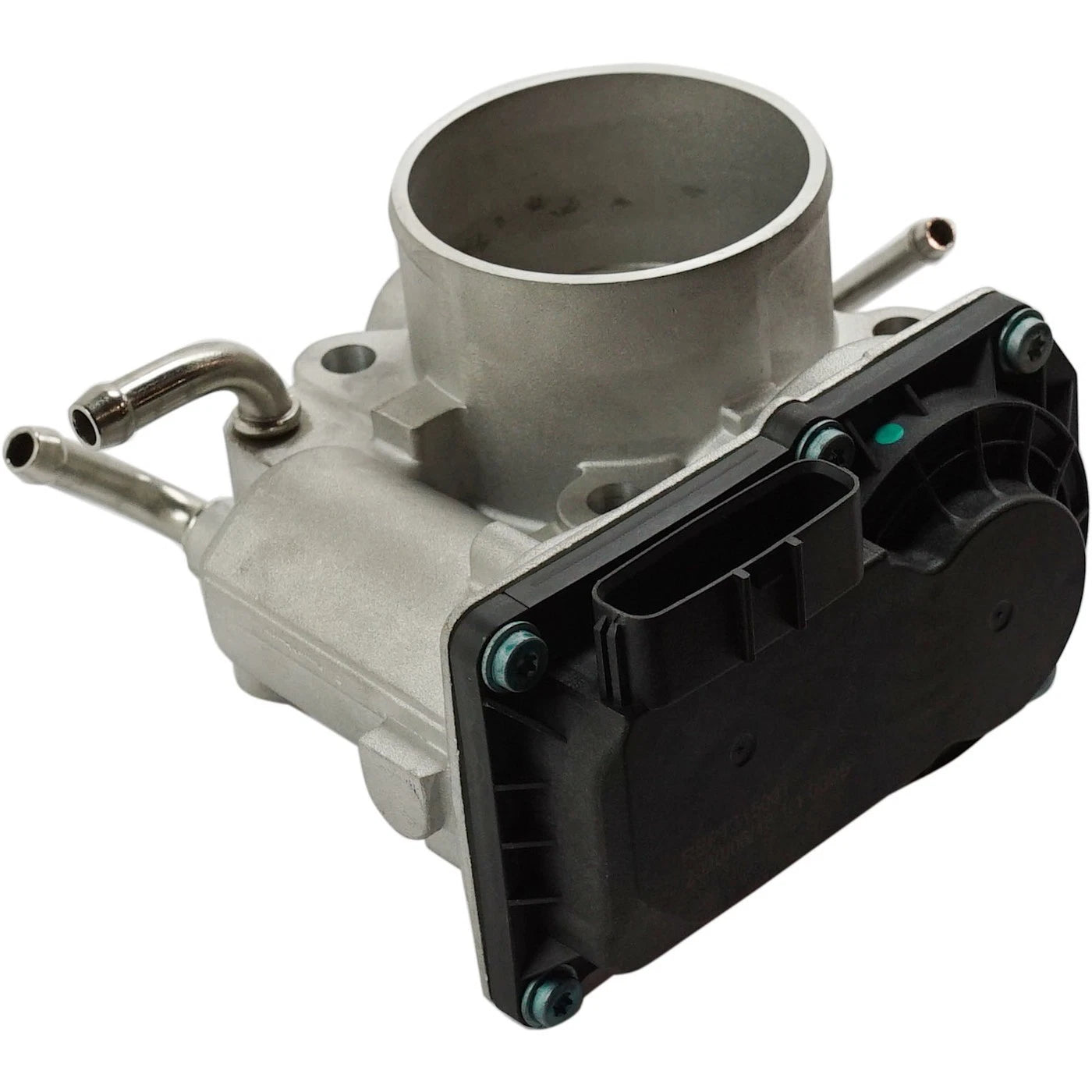 Throttle Body for Toyota Camry, Solara, RAV4 (2004–2006) 2.4L