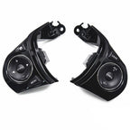 Steering Wheel Control Switch for Honda Civic 1.8L (2012-2015)