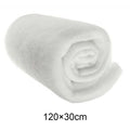Biochemical Filter Mat for Fish Tank (120cm x 30cm x 0.5cm)