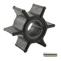 Water Pump Impeller Kit 8037481 for Mercury Mariner 4 Stroke 8 9.9 HP
