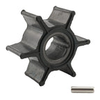 Water Pump Impeller Kit 8037481 for Mercury Mariner 4 Stroke 8 9.9 HP