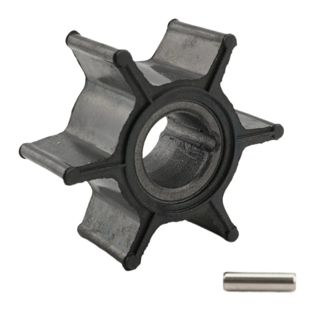 Water Pump Impeller Kit 8037481 for Mercury Mariner 4 Stroke 8 9.9 HP