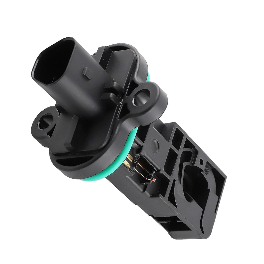 Mass Air Flow Sensor for Chevy Cruze Trax Volt 1.4L (2011–2019) 0280218254 0280218255
