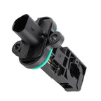 Mass Air Flow Sensor for Chevy Cruze Trax Volt 1.4L (2011–2019) 0280218254 0280218255