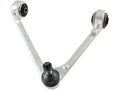 Front Right Upper Control Arm and Ball Joint Assembly for Jaguar S Type (2000–2008) YZ756MZ