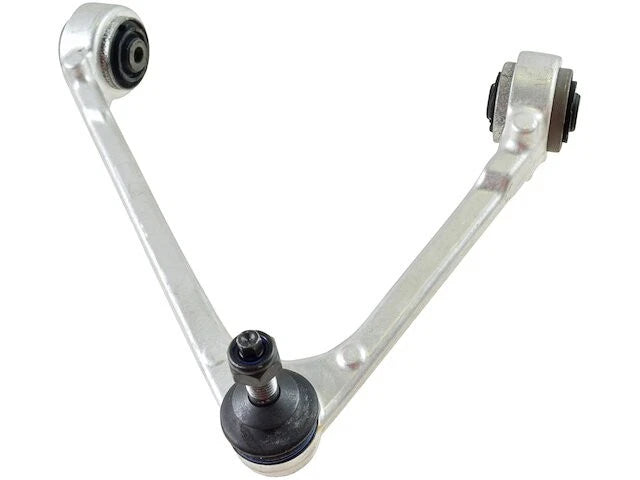 Front Right Upper Control Arm and Ball Joint Assembly for Jaguar S Type (2000–2008) YZ756MZ