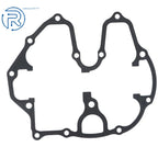 Gasket Kit for Honda TRX400EX (1999-2004)
