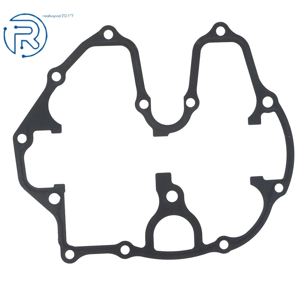 Gasket Kit for Honda TRX400EX (1999-2004)