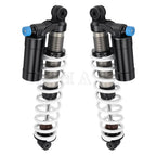 Front Shock Absorbers for Polaris Sportsman 550 1000 XP Scrambler 850 (2010–2023) 7043464