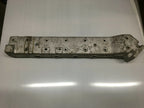 Exhaust Manifold for Volvo Penta TAMD40B (Used, 842570)