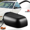 Trailer Towing Hitch Step Bar for Make Model