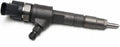 Fuel Injector 129A00-53100 for Yanmar 3TNV88C 4TNV88C