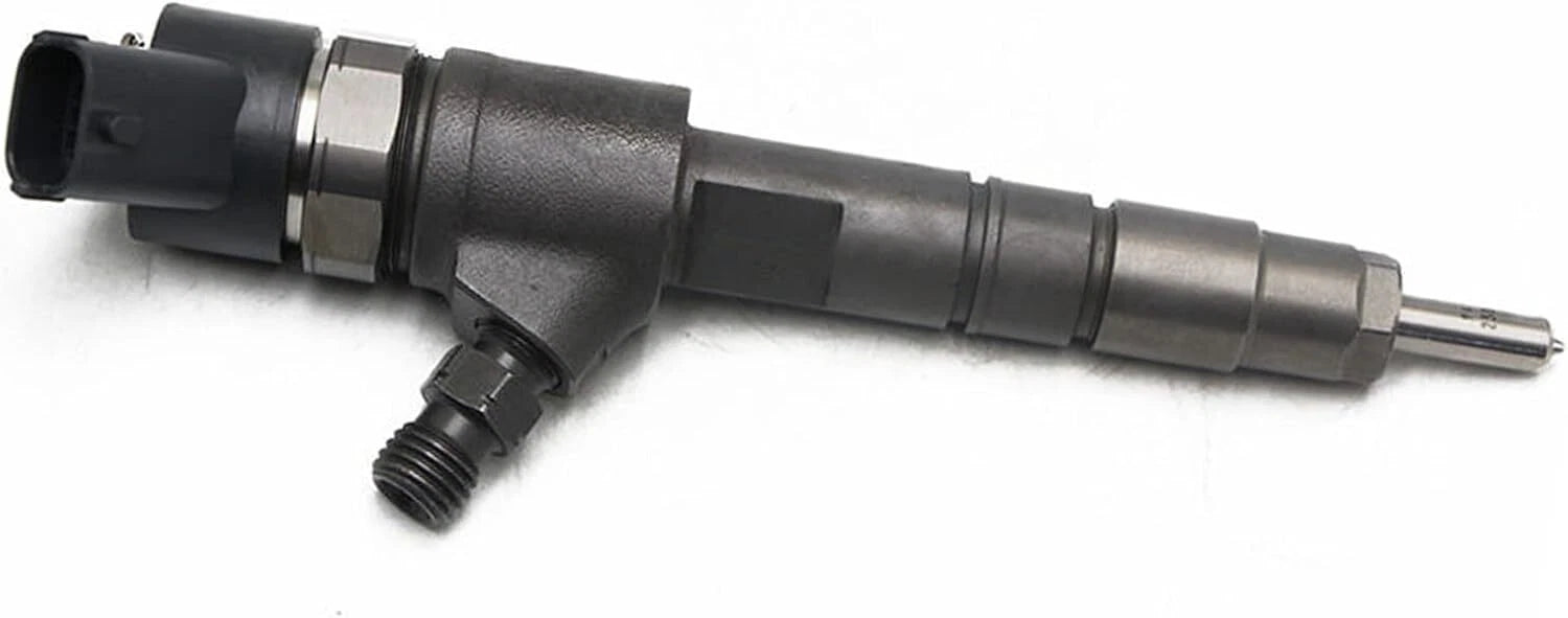 Fuel Injector 129A00-53100 for Yanmar 3TNV88C 4TNV88C