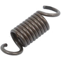 Brake Pedal Spring S.7873 K63462 for Case IH