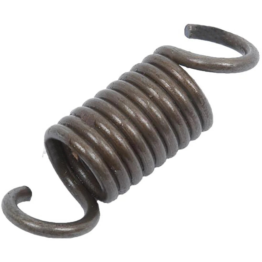 Brake Pedal Spring S.7873 K63462 for Case IH