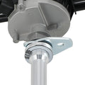 Ignition Distributor Assembly for GMC Sonoma Sierra 1500 4.3L V6 (1995–2006)