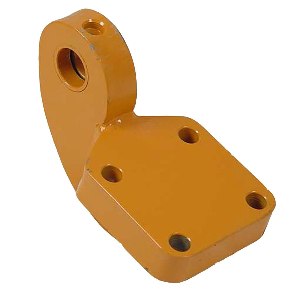 Bracket R55861 for Case 450, 450B, 450C, 550, 550E, 550G (–)