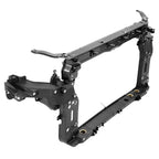 Radiator Support Assembly for Hyundai Santa Fe Sport 2.0L (2013–2018) #641014Z100