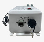 Marine SmartCraft Engine Control Vessel Interface Panel for Cummins