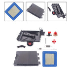 Air Filter Springs for BS Models (Compatible)