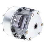 Primary Drive Clutch for Polaris RZR XP 1000 (2014–2019) 1323241 1323068 1323317