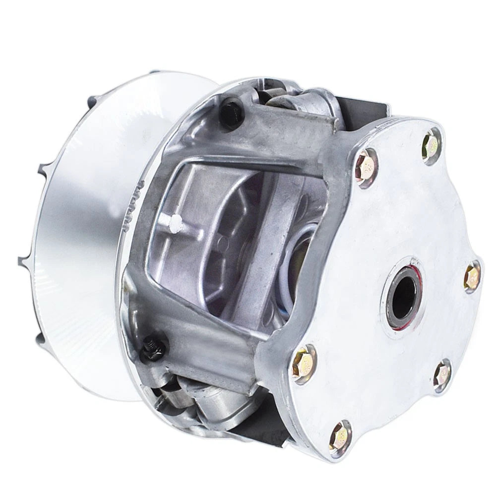 Primary Drive Clutch for Polaris RZR XP 1000 (2014–2019) 1323241 1323068 1323317