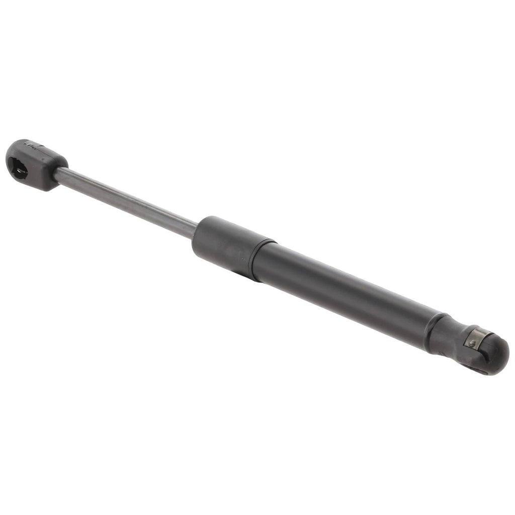 Set of 2 Hood Lift Supports for BMW X5