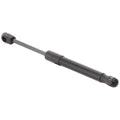 Set of 2 Hood Lift Supports for BMW X5