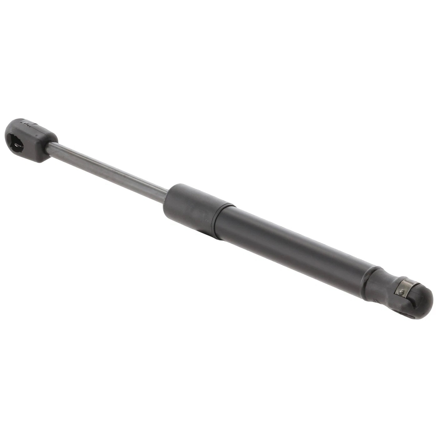 Set of 2 Hood Lift Supports for BMW X5