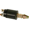 Starter Switch Solenoid for Zetor (Fits 932301, 443930155990, 443930157971)