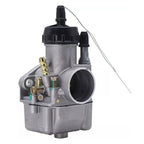 Carburettor for K68 K65i (Model Specific)
