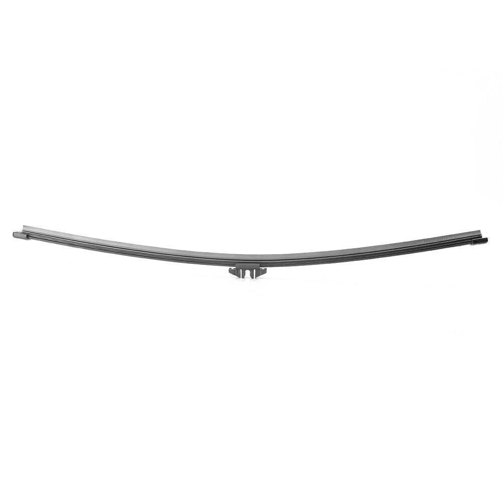 Set of 2 Rear Windshield Wiper Blades for BMW X5 E70 (2007–2014)