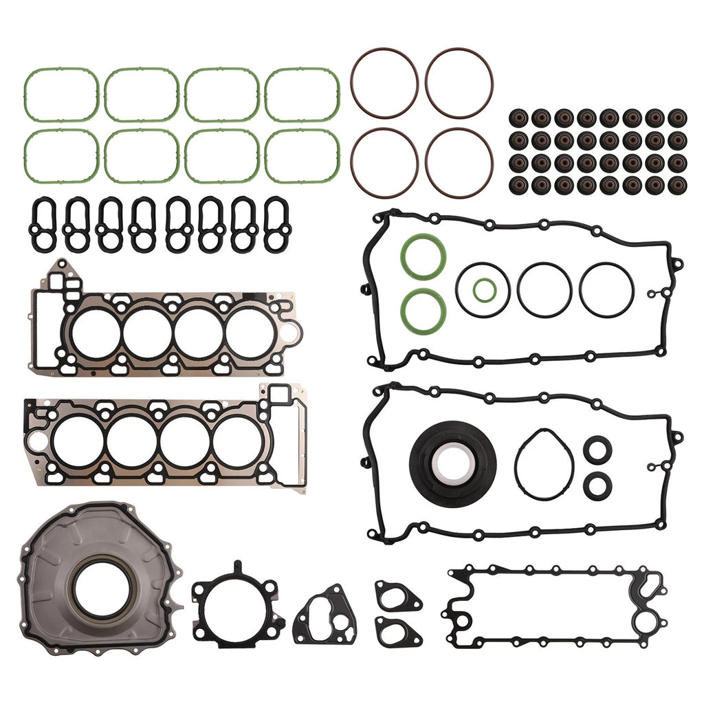 Engine Head Gasket Kit for Land Rover Range Rover Sport Velar (2017–2020)