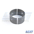 WSM Crankshaft Main Bearing for Yamaha 1800 (2008–2023)