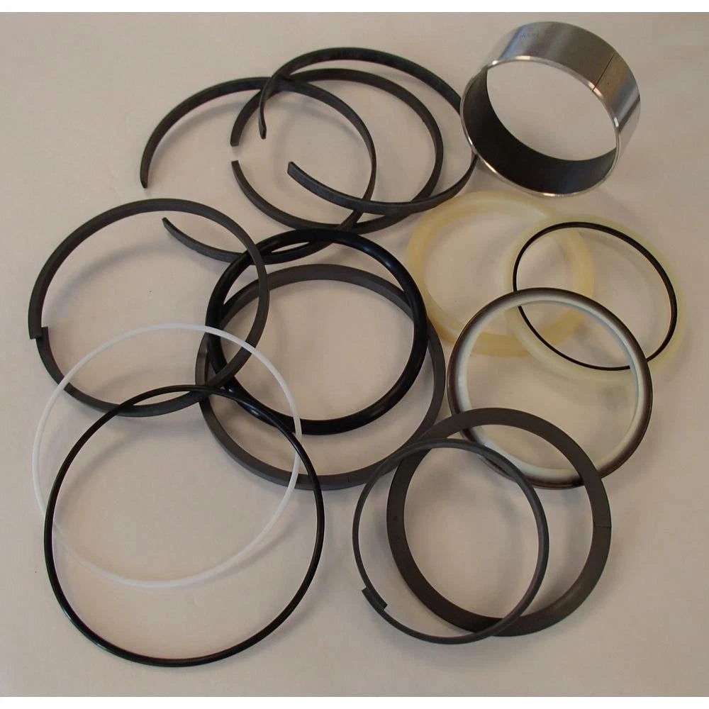 Hydraulic Cylinder Seal Kit for John Deere (1401-1552)